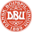 Danish Football Association